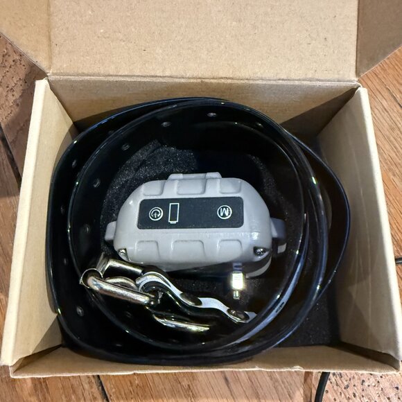 Bark Collar - Picture 2 of 8